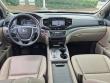 2023 Honda Ridgeline RTL-E Truck Crew Cab