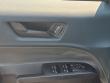 2024 Ford Maverick Lariat Advanced Truck SuperCrew