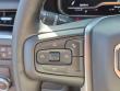 2023 GMC Yukon XL SLT SUV