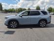 2024 Honda Pilot Touring SUV