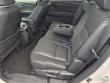 2023 Honda Passport Elite SUV