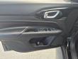 2023 Jeep Compass Trailhawk SUV