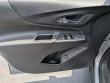 2024 Chevrolet Equinox LT w/1LT SUV