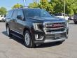 2023 GMC Yukon XL SLT SUV