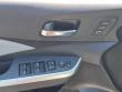2015 Honda CR-V Touring FWD SUV