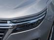 2024 Chevrolet Equinox LT w/1LT SUV