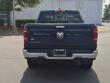 2022 Ram 1500 Laramie Truck Crew Cab