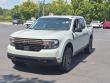 2024 Ford Maverick Lariat Advanced Truck SuperCrew