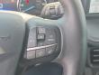 2024 Ford Maverick Lariat Advanced Truck SuperCrew
