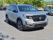 2023 Honda Passport Elite SUV