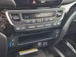 2023 Honda Passport Elite SUV