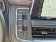 2023 GMC Yukon XL SLT SUV