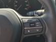 2023 Honda CR-V Hybrid Sport SUV