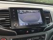 2023 Honda Ridgeline RTL Truck Crew Cab