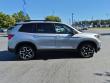2023 Honda Passport Elite SUV