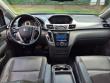 2017 Honda Odyssey EX-L Van