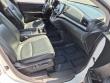 2021 Honda Odyssey EX-L Van