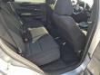 2023 Honda CR-V Hybrid Sport SUV