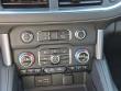 2023 GMC Yukon XL SLT SUV