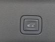 2025 Chevrolet Tahoe Premier SUV