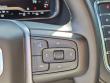 2023 GMC Yukon XL SLT SUV