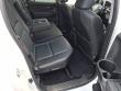 2023 Honda Ridgeline RTL Truck Crew Cab