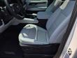 2025 Chevrolet Tahoe Premier SUV