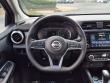 2025 Nissan Versa 1.6 SR Sedan