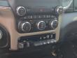 2022 Ram 1500 Laramie Truck Crew Cab