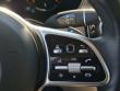 2022 Mercedes-Benz GLC 300 SUV