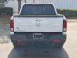 2023 Honda Ridgeline RTL-E Truck Crew Cab