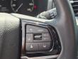 2025 Honda Odyssey Elite Van