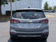 2024 Chevrolet Equinox LT w/1LT SUV