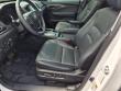 2023 Honda Ridgeline RTL Truck Crew Cab