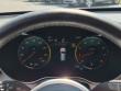 2022 Mercedes-Benz GLC 300 SUV