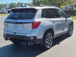 2023 Honda Passport Elite SUV