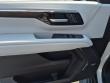 2025 Chevrolet Tahoe Premier SUV