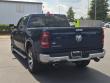 2022 Ram 1500 Laramie Truck Crew Cab