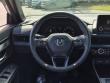 2023 Honda CR-V Hybrid Sport SUV