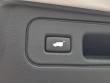 2023 Honda Passport Elite SUV