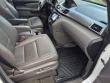 2017 Honda Odyssey EX-L Van