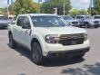 2024 Ford Maverick Lariat Advanced Truck SuperCrew