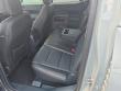 2024 Ford Maverick Lariat Advanced Truck SuperCrew