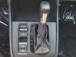 2023 Honda CR-V Hybrid Sport SUV