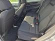 2023 Honda CR-V Hybrid Sport SUV