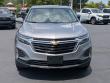 2024 Chevrolet Equinox LT w/1LT SUV