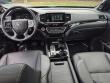 2023 Honda Passport Elite SUV