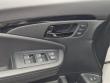 2023 Honda Passport Elite SUV