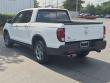 2023 Honda Ridgeline RTL-E Truck Crew Cab