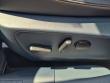 2024 Ford Maverick Lariat Advanced Truck SuperCrew